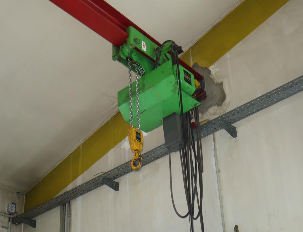 AMTEC Advanced Mould Technology GmbH-1