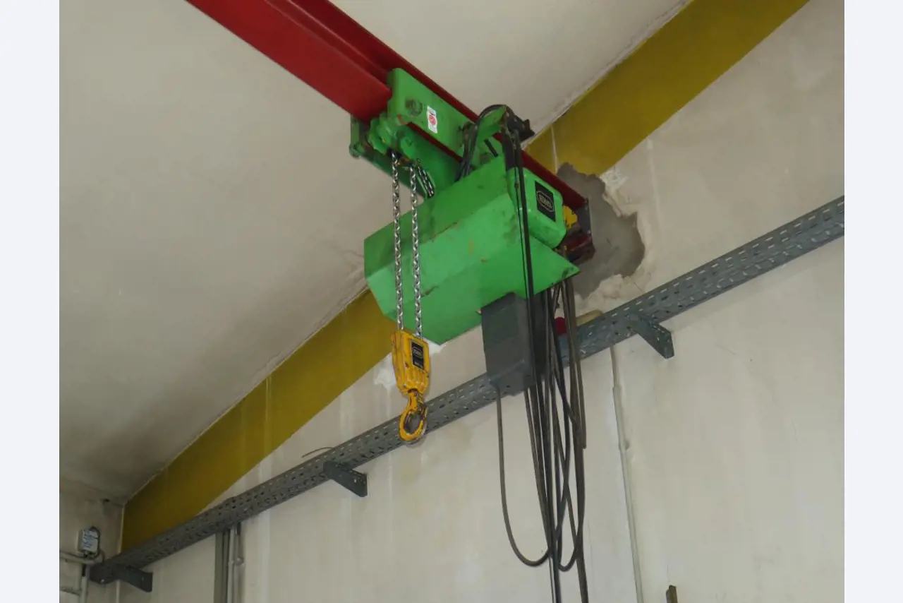 AMTEC Advanced Mould Technology GmbH-1