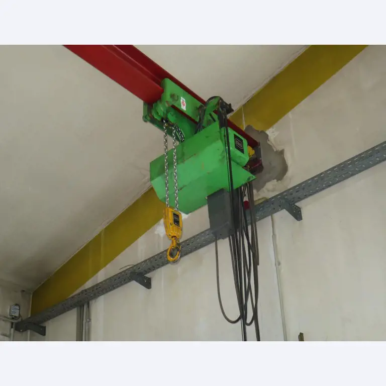 AMTEC Advanced Mould Technology GmbH-1