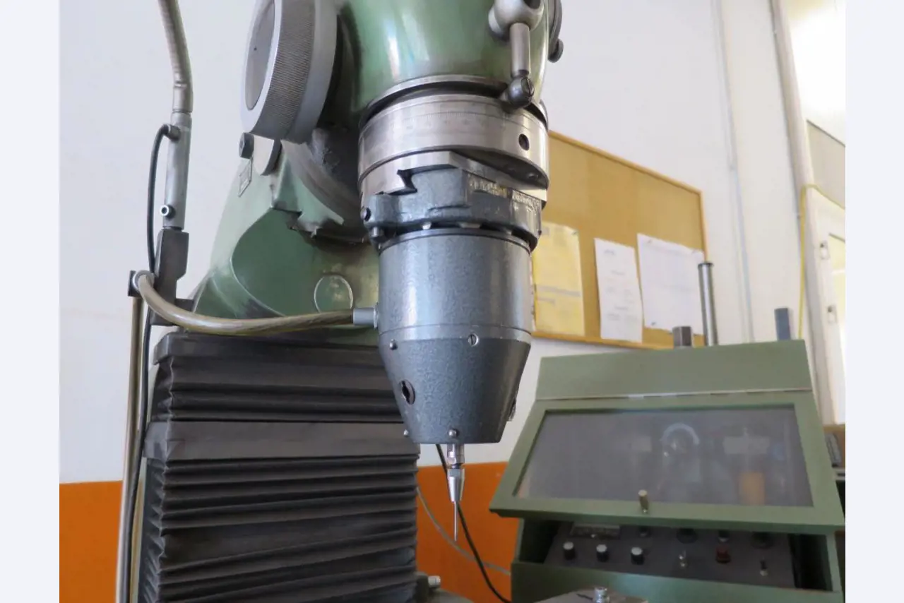 AMTEC Advanced Mould Technology GmbH (technologie de moulage avancée)-2