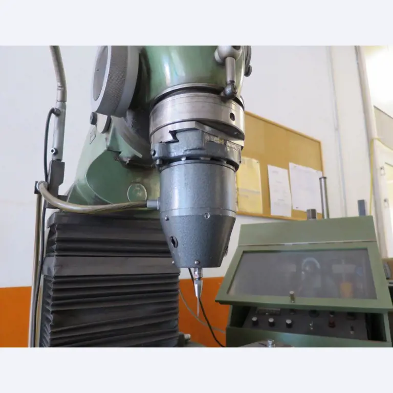 AMTEC Advanced Mould Technology GmbH (technologie de moulage avancée)-2