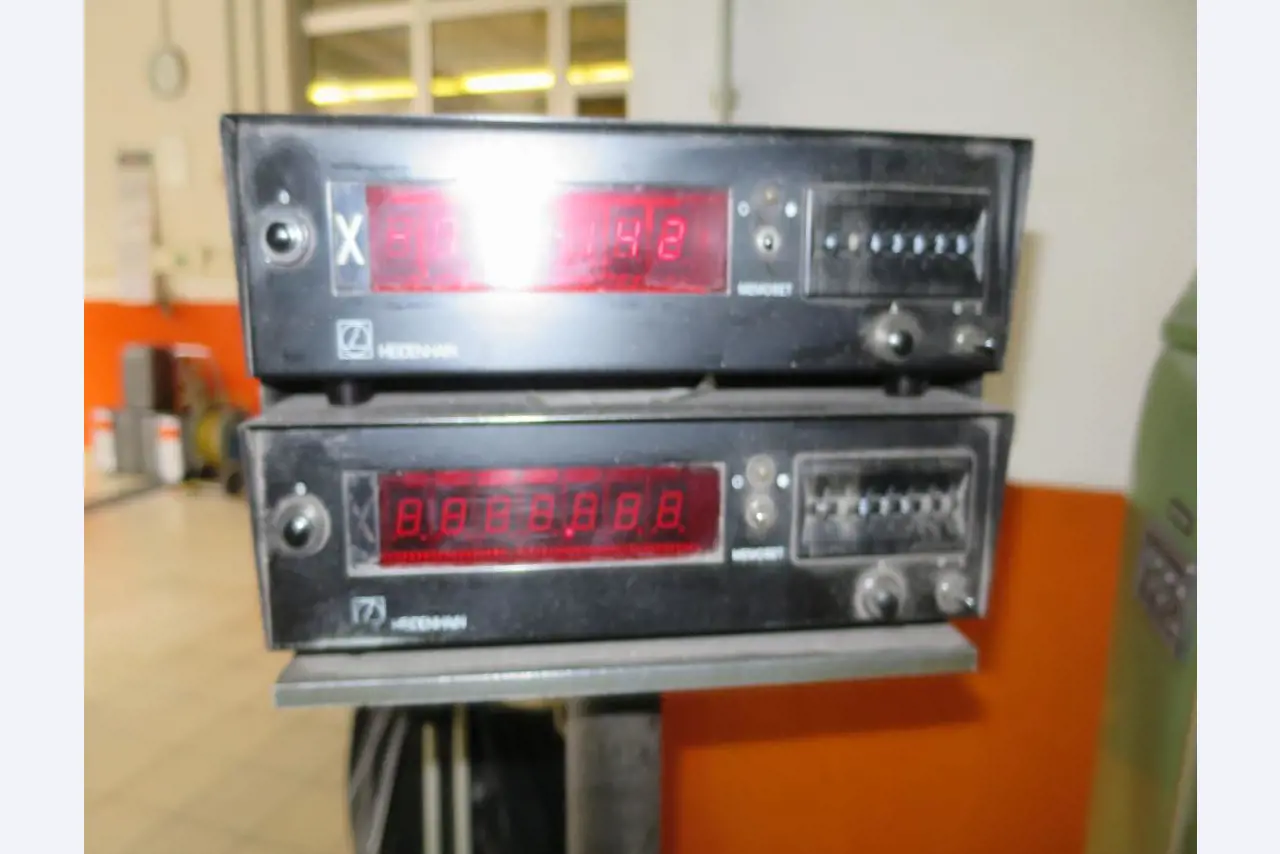 AMTEC Advanced Mould Technology GmbH (technologie de moulage avancée)-3