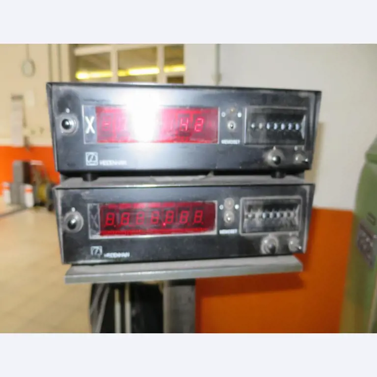 AMTEC Advanced Mould Technology GmbH (technologie de moulage avancée)-3