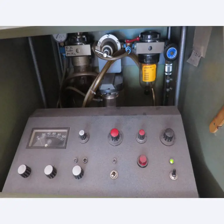 AMTEC Advanced Mould Technology GmbH (technologie de moulage avancée)-4