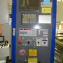 thumbnail-AMTEC Advanced Mould Technology GmbH-10