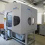 thumbnail-AMTEC Advanced Mould Technology GmbH-3