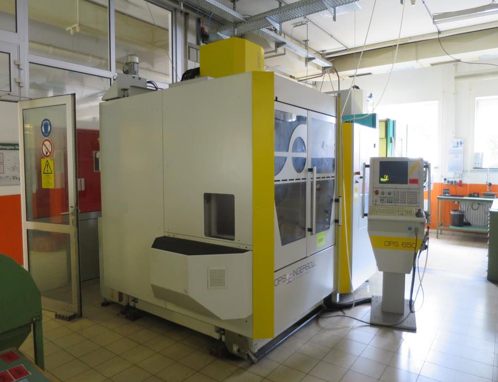 AMTEC Advanced Mould Technology GmbH-1