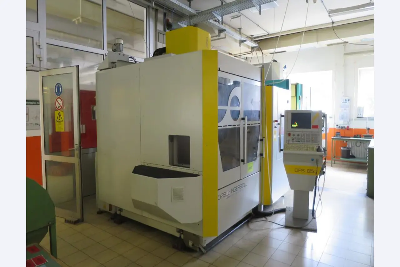 AMTEC Advanced Mould Technology GmbH-1