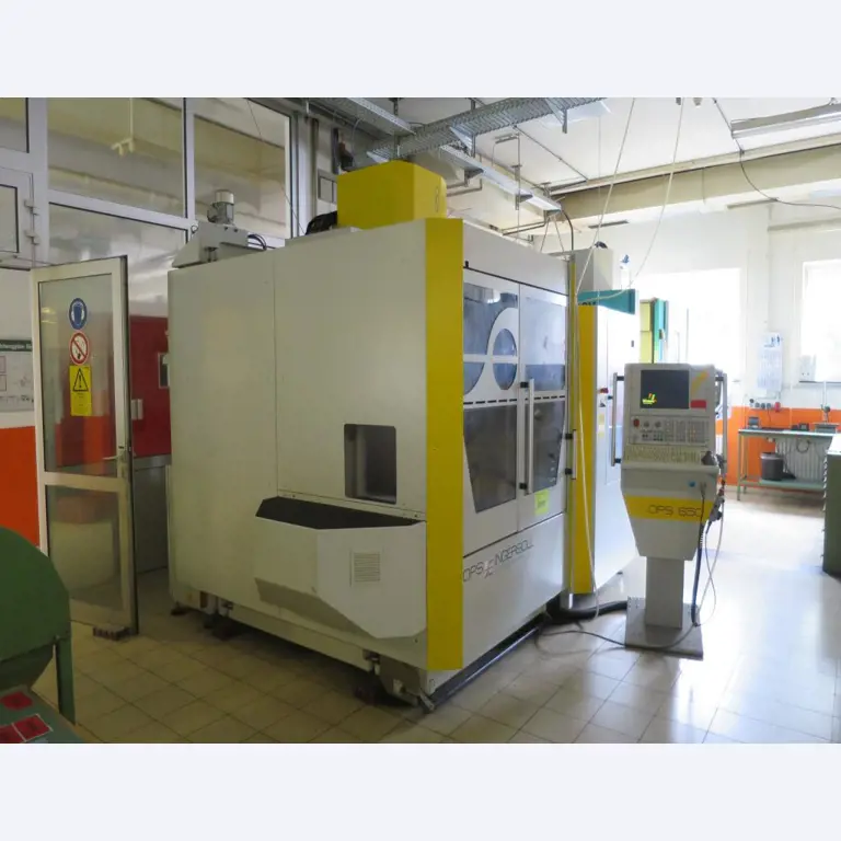 AMTEC Advanced Mould Technology GmbH-1