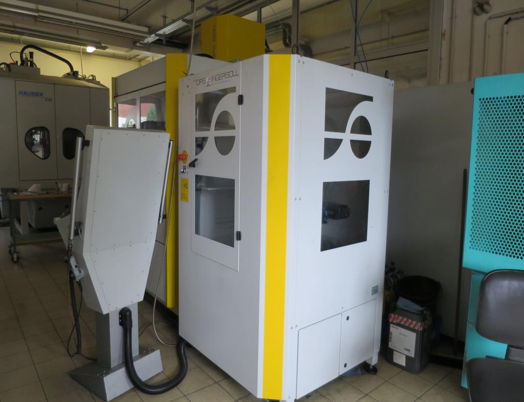 AMTEC Advanced Mould Technology GmbH-2