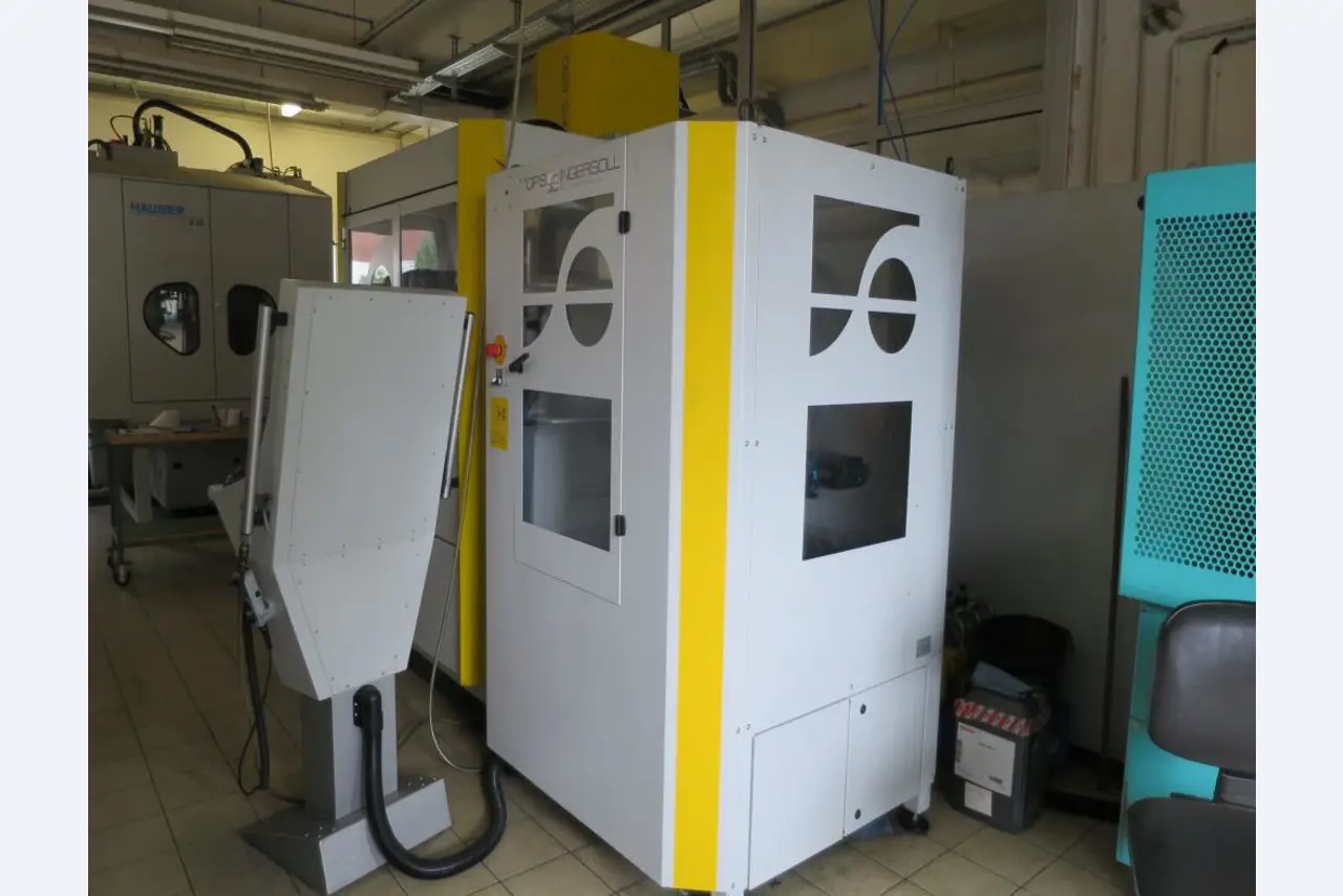 AMTEC Advanced Mould Technology GmbH-2