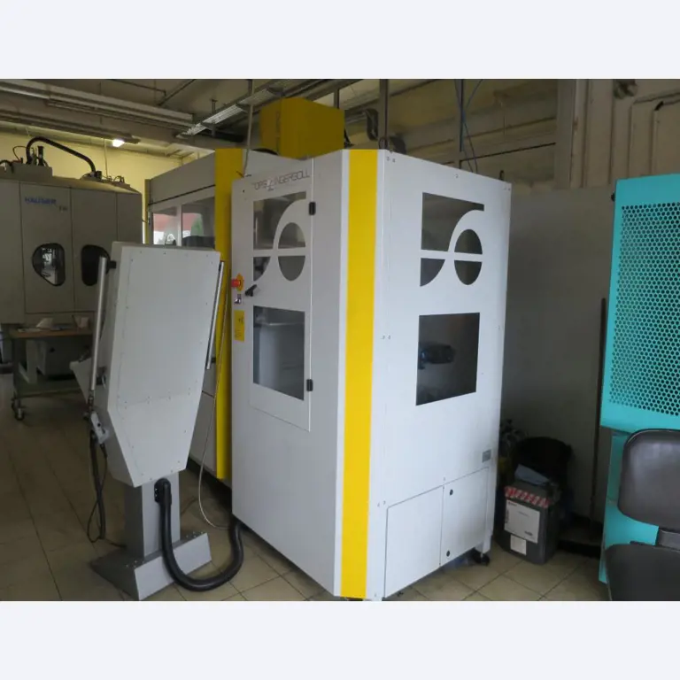 AMTEC Advanced Mould Technology GmbH-2