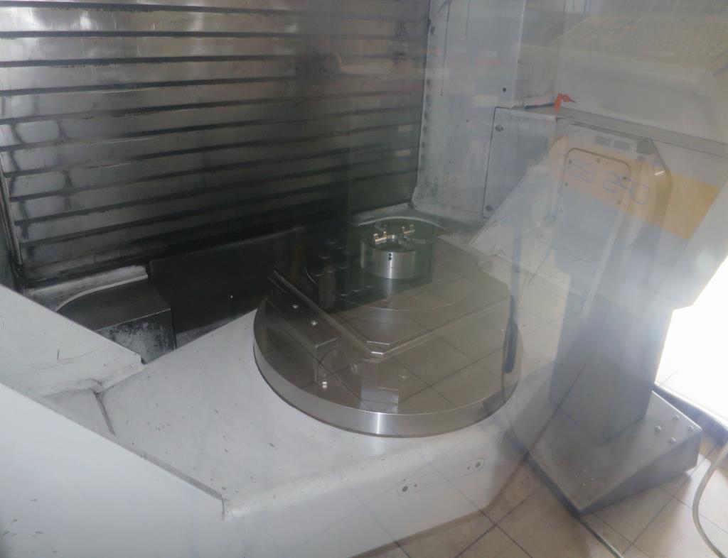 AMTEC Advanced Mould Technology GmbH-3