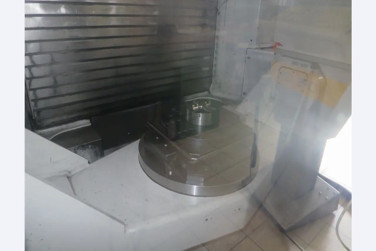 AMTEC Advanced Mould Technology GmbH-3