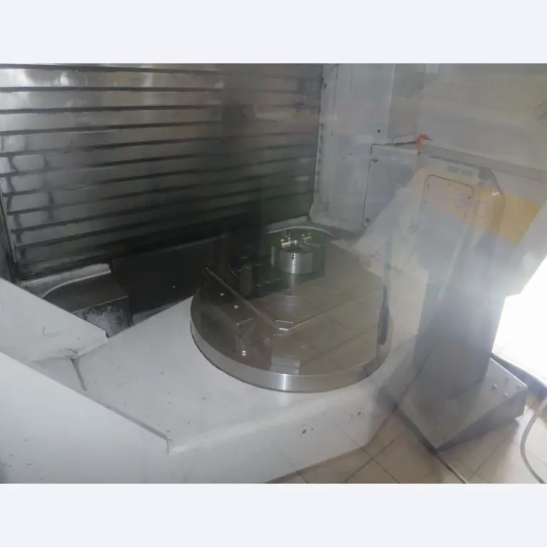 AMTEC Advanced Mould Technology GmbH-3