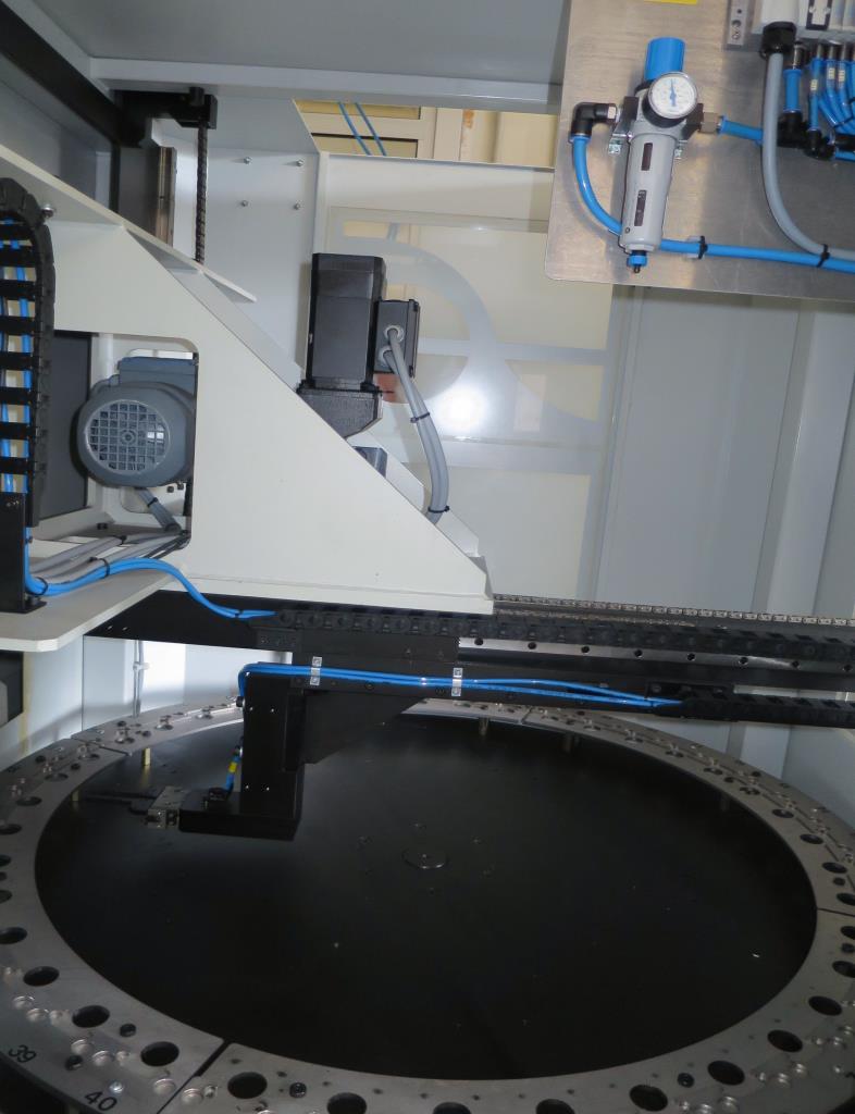 AMTEC Advanced Mould Technology GmbH-4