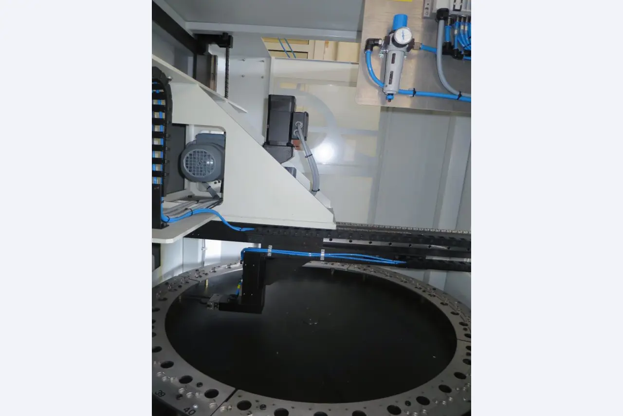 AMTEC Advanced Mould Technology GmbH-4