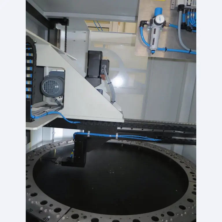 AMTEC Advanced Mould Technology GmbH-4