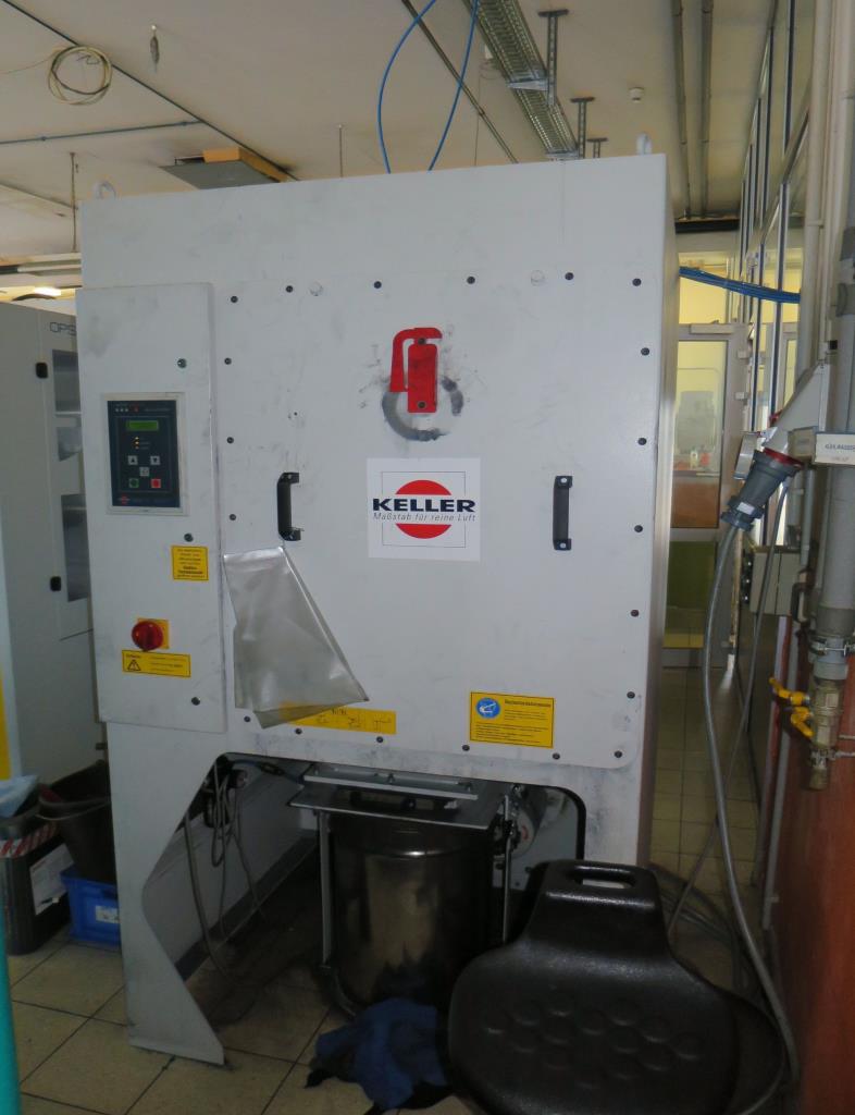 AMTEC Advanced Mould Technology GmbH-5