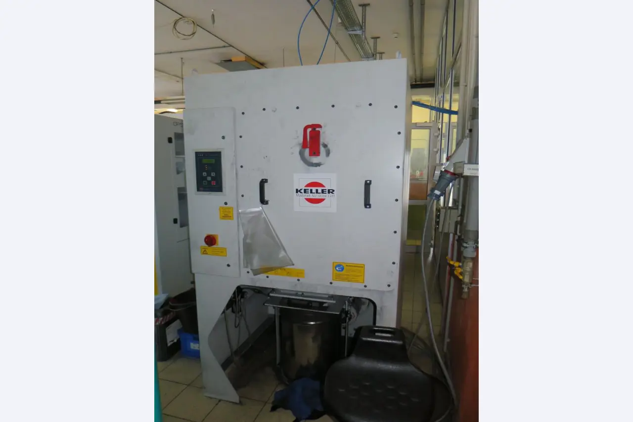 AMTEC Advanced Mould Technology GmbH-5