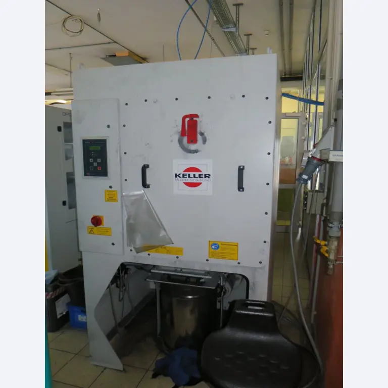 AMTEC Advanced Mould Technology GmbH-5