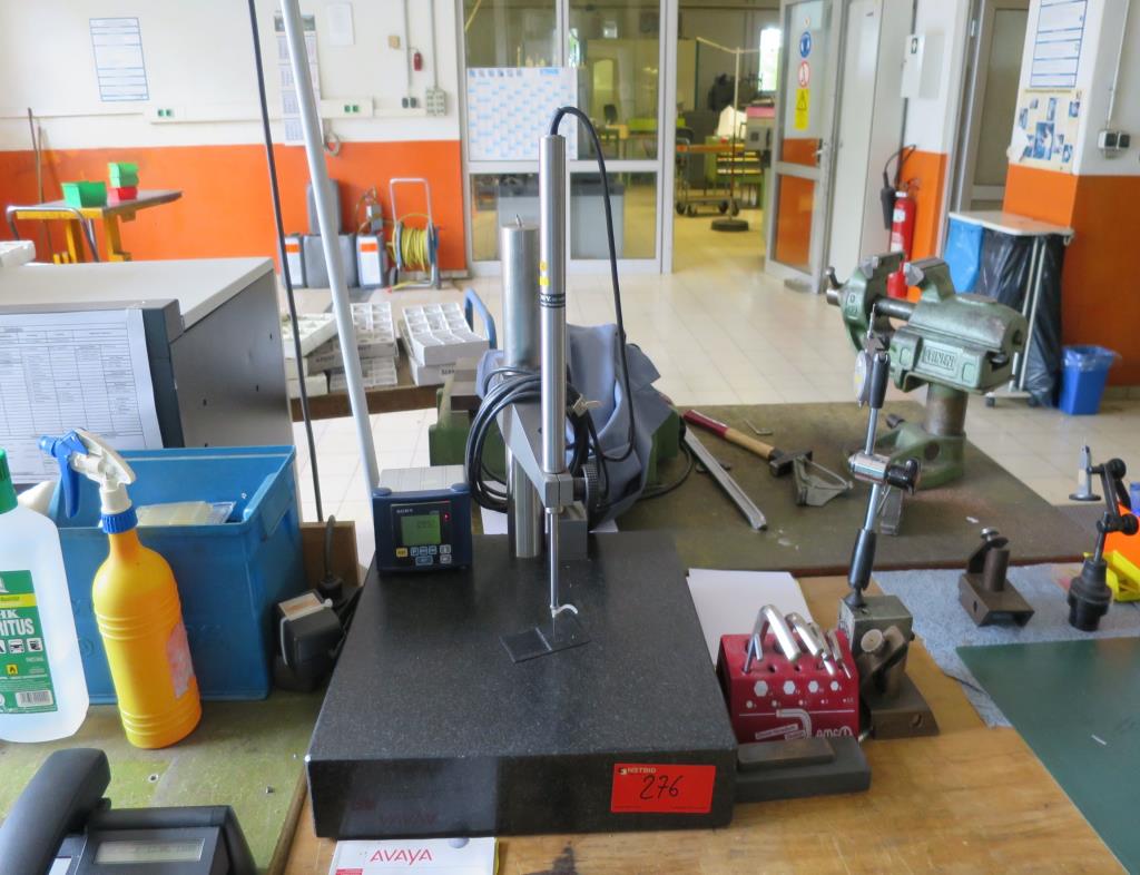 AMTEC Advanced Mould Technology GmbH-1