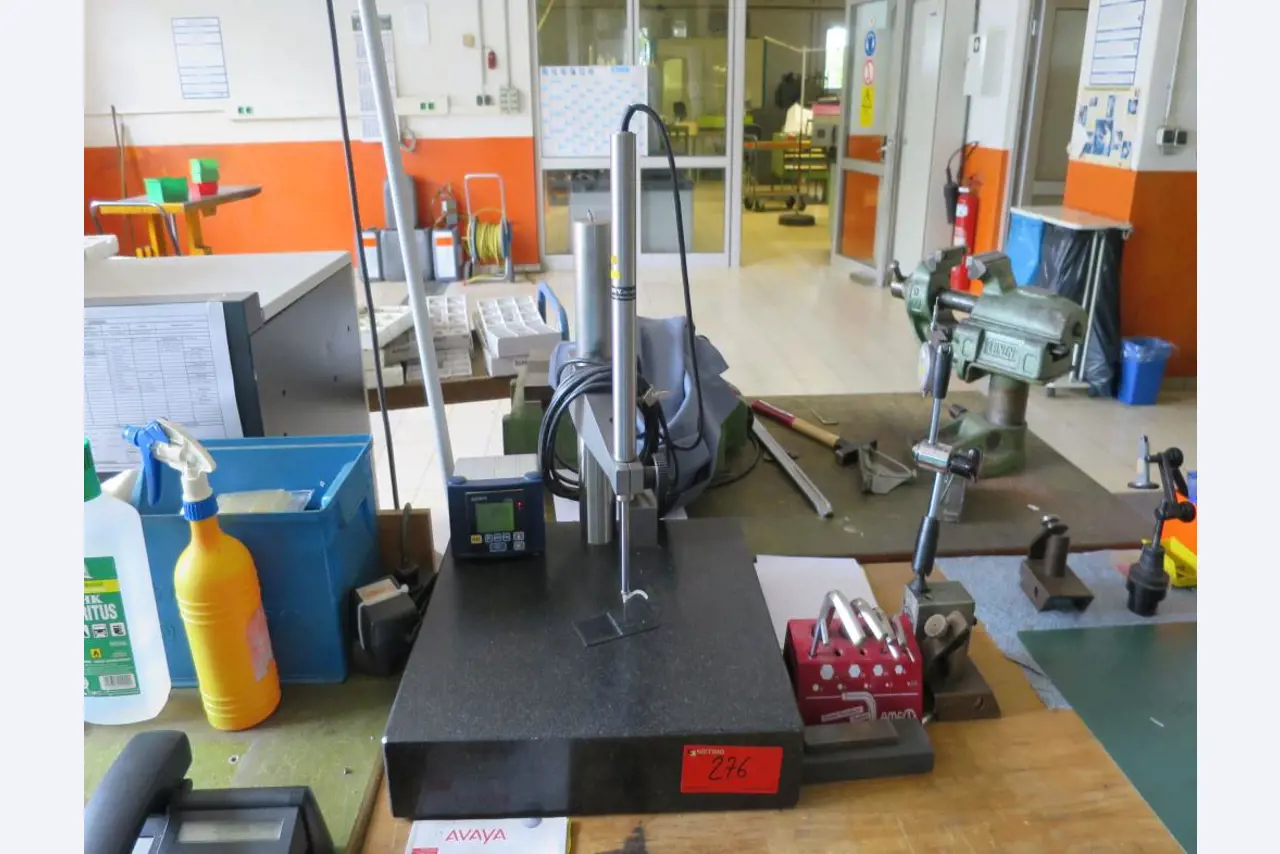 AMTEC Advanced Mould Technology GmbH-1