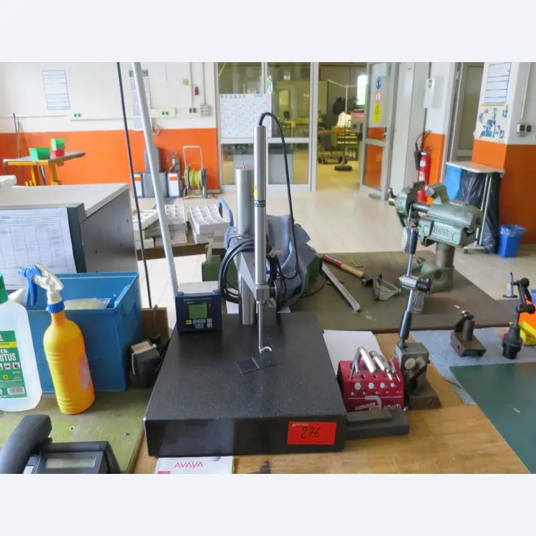 AMTEC Advanced Mould Technology GmbH-1