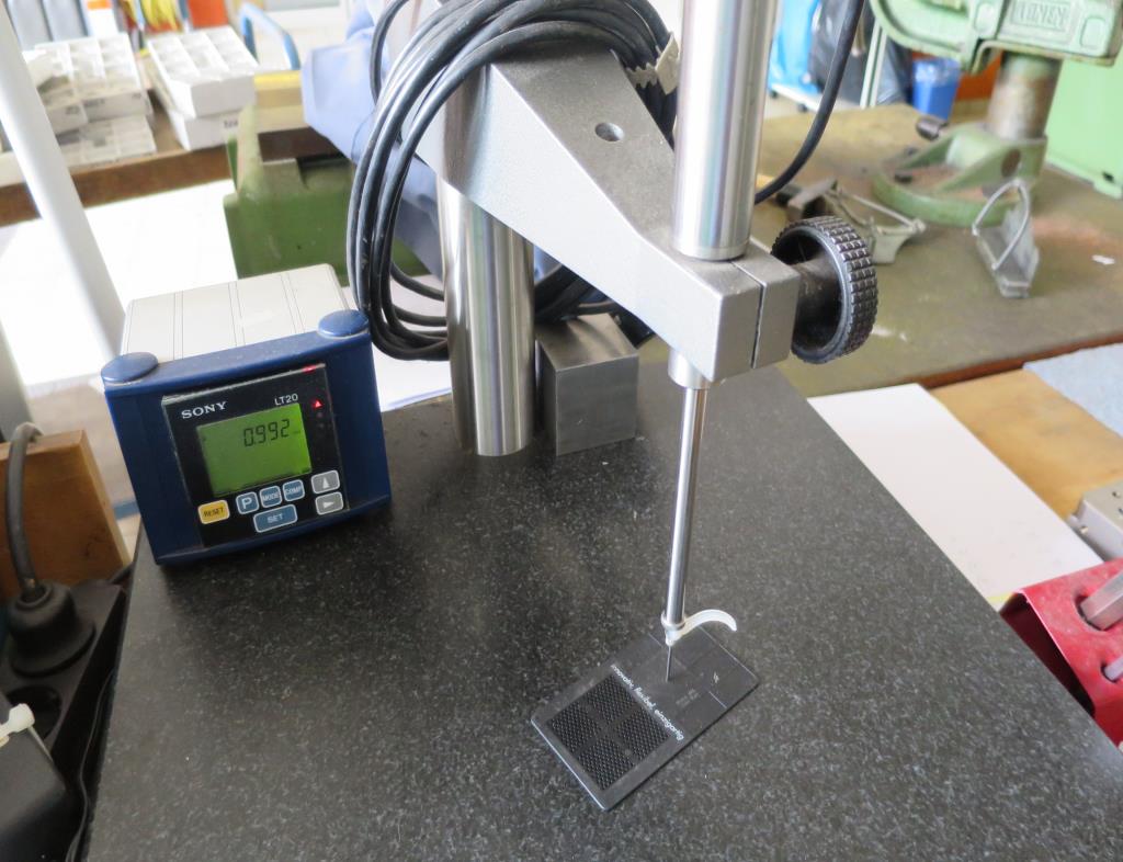 AMTEC Advanced Mould Technology GmbH-2