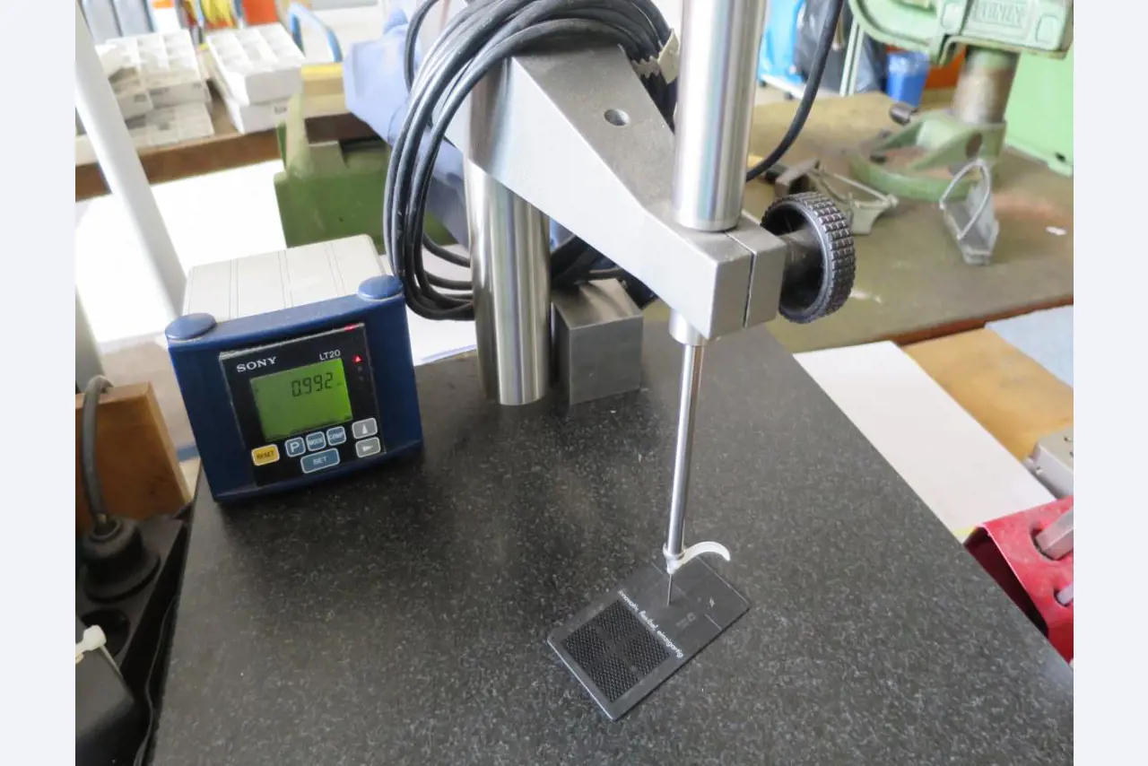 AMTEC Advanced Mould Technology GmbH-2