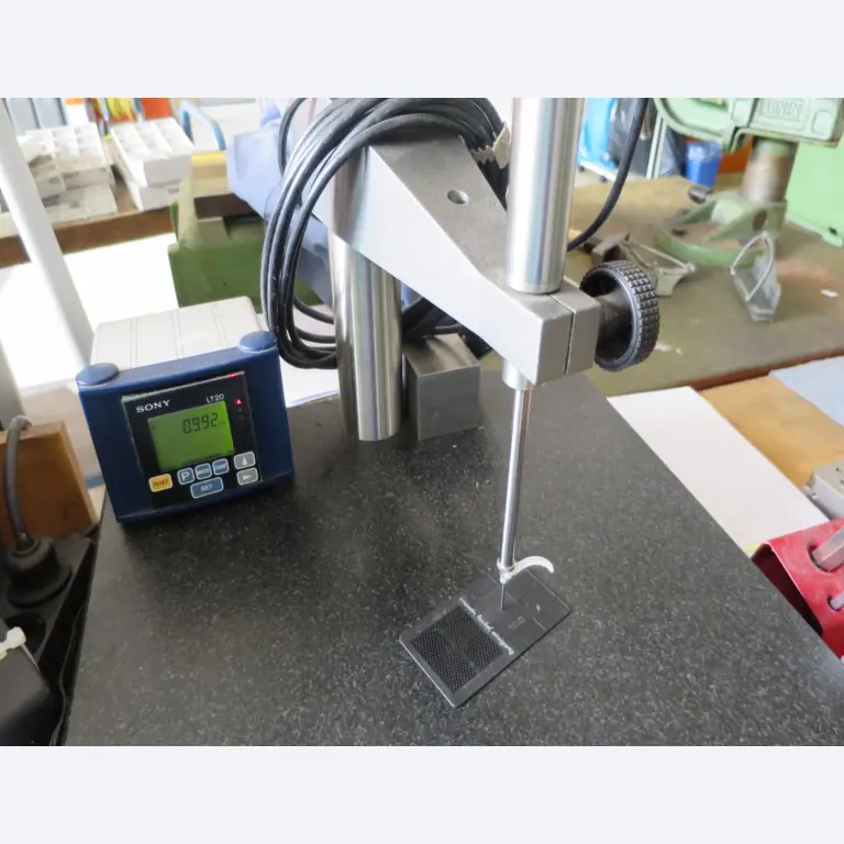 AMTEC Advanced Mould Technology GmbH-2