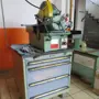 thumbnail-AMTEC Advanced Mould Technology GmbH-2