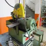 thumbnail-AMTEC Advanced Mould Technology GmbH-3