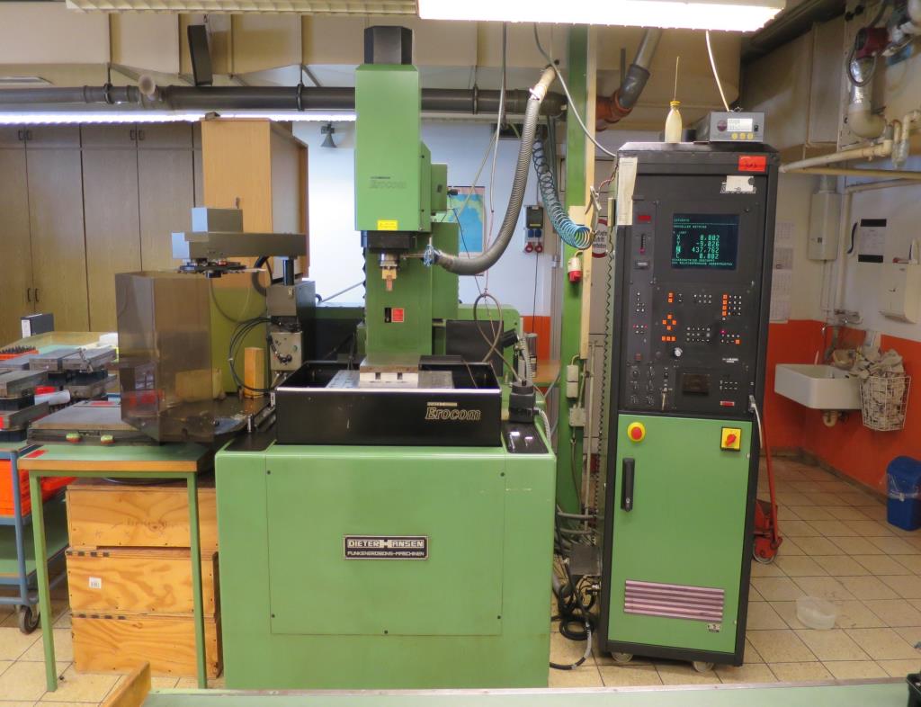 AMTEC Advanced Mould Technology GmbH-1