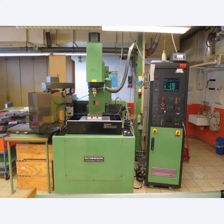 AMTEC Advanced Mould Technology GmbH-1