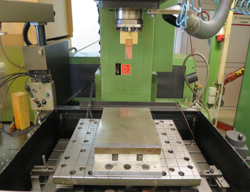 AMTEC Advanced Mould Technology GmbH-2