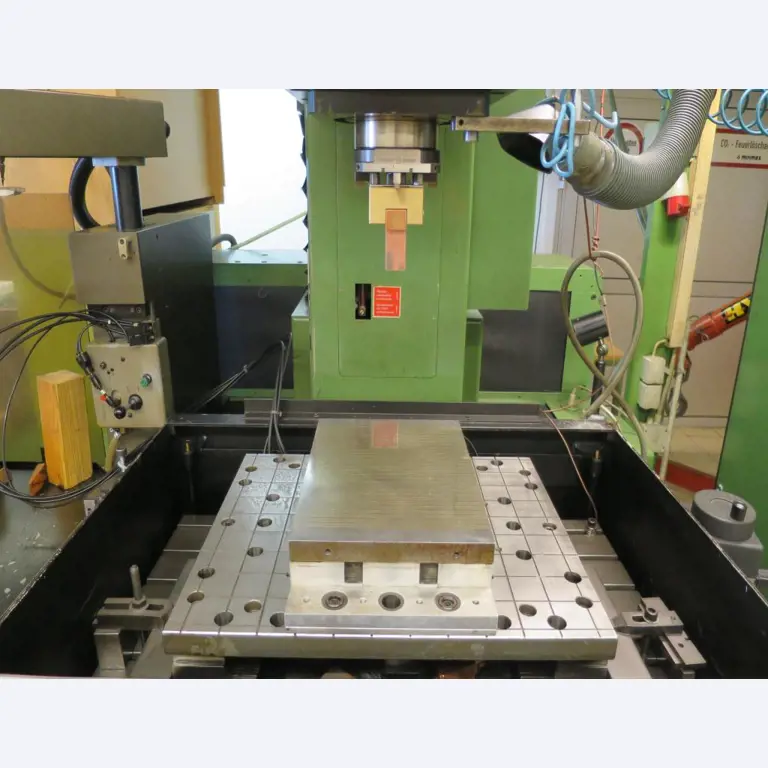 AMTEC Advanced Mould Technology GmbH-2