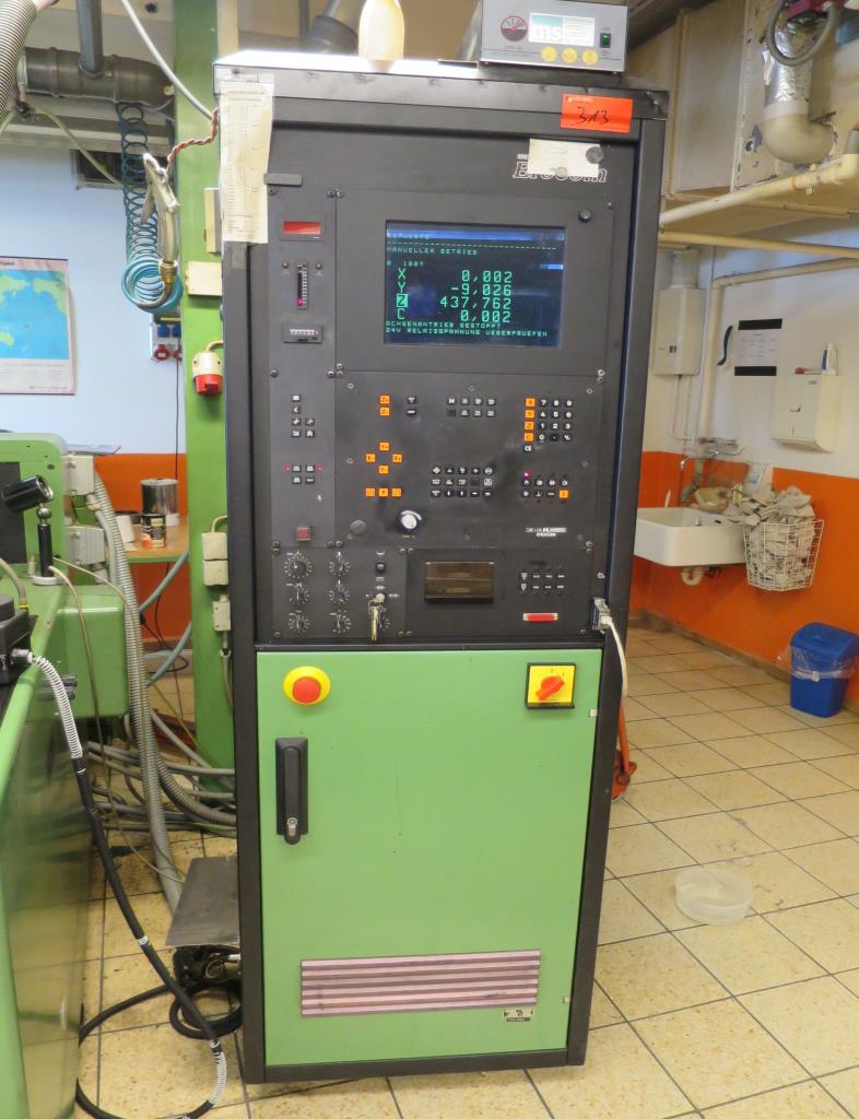 AMTEC Advanced Mould Technology GmbH-4