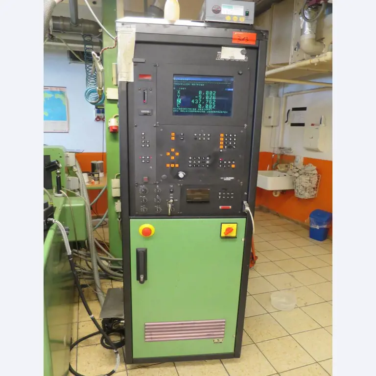 AMTEC Advanced Mould Technology GmbH-4