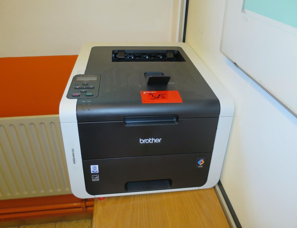 AMTEC Advanced Mould Technology GmbH-1