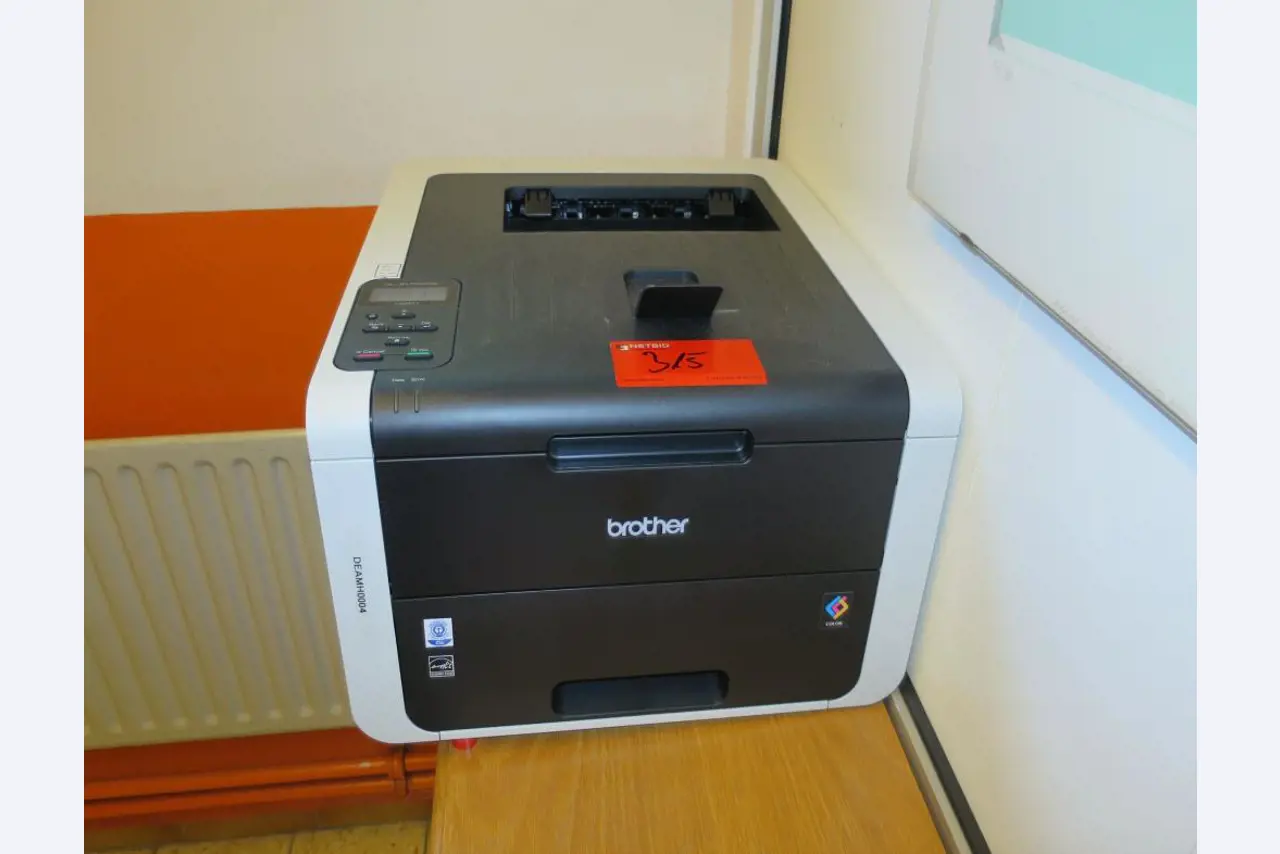 AMTEC Advanced Mould Technology GmbH-1