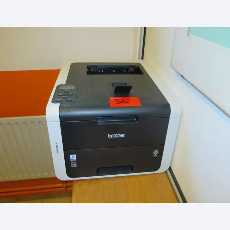 AMTEC Advanced Mould Technology GmbH-1