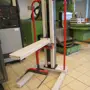 thumbnail-AMTEC Advanced Mould Technology GmbH-1