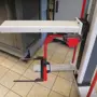 thumbnail-AMTEC Advanced Mould Technology GmbH-2
