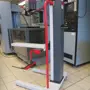thumbnail-AMTEC Advanced Mould Technology GmbH-3