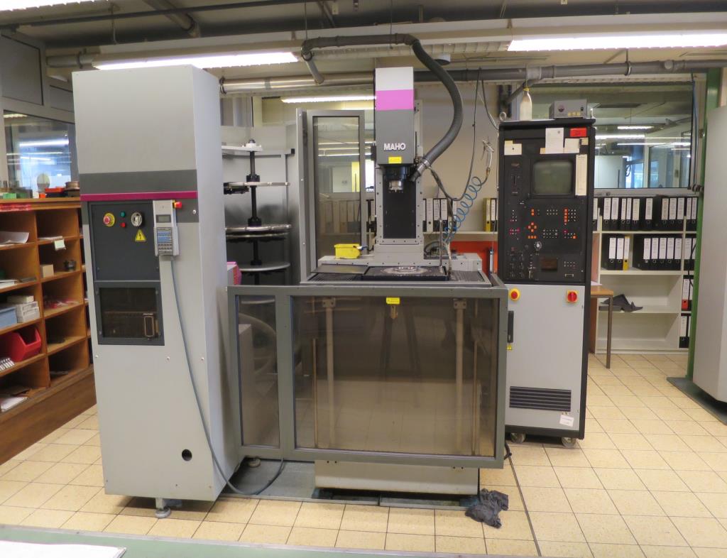 AMTEC Advanced Mould Technology GmbH-1