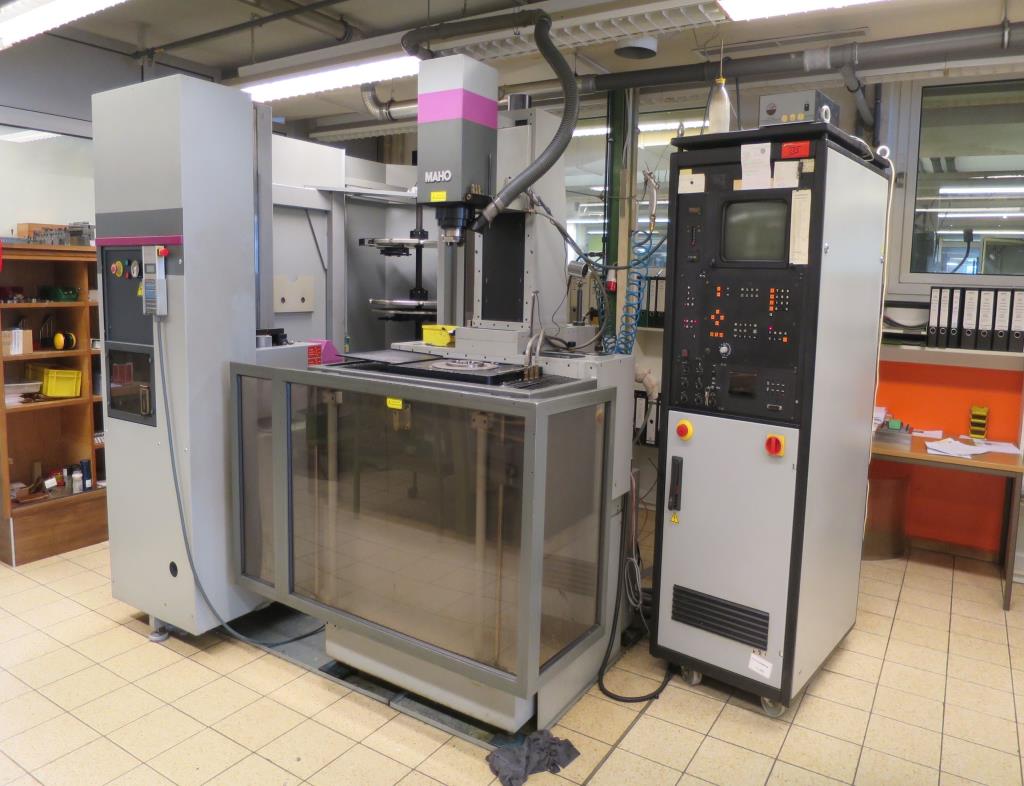 AMTEC Advanced Mould Technology GmbH-2
