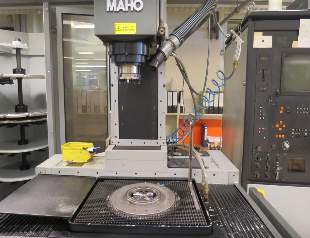 AMTEC Advanced Mould Technology GmbH-3