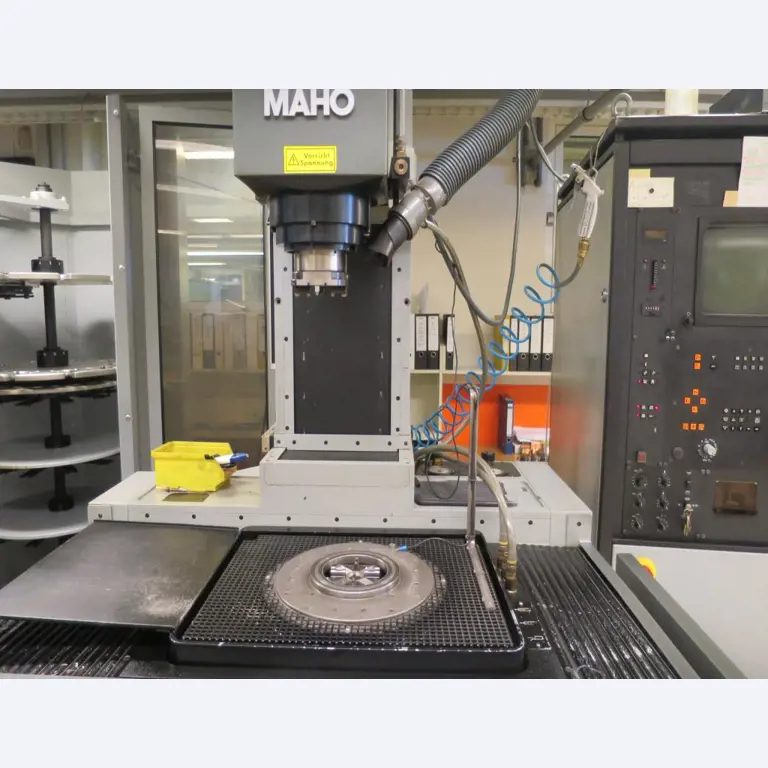 AMTEC Advanced Mould Technology GmbH (technologie de moulage avancée)-3