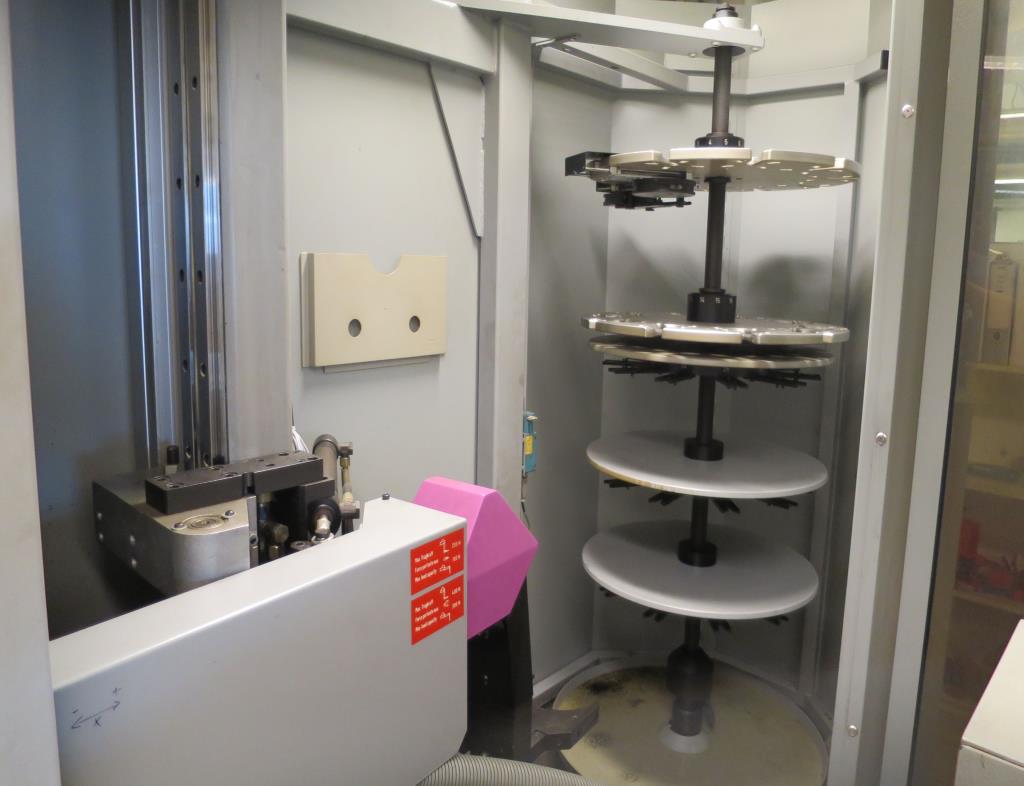 AMTEC Advanced Mould Technology GmbH-4